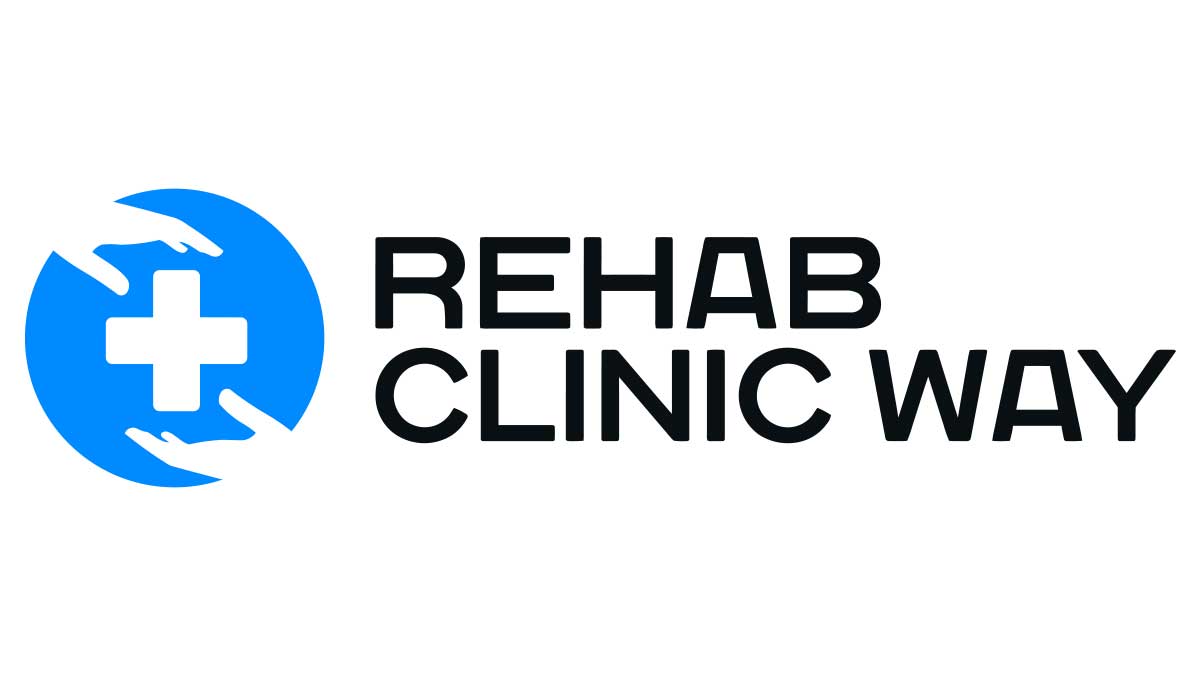 Наркологическая клиника в Набережных Челнах | Частный центр «Rehab Clinic  Way» - Анонимная платная помощь нарколога